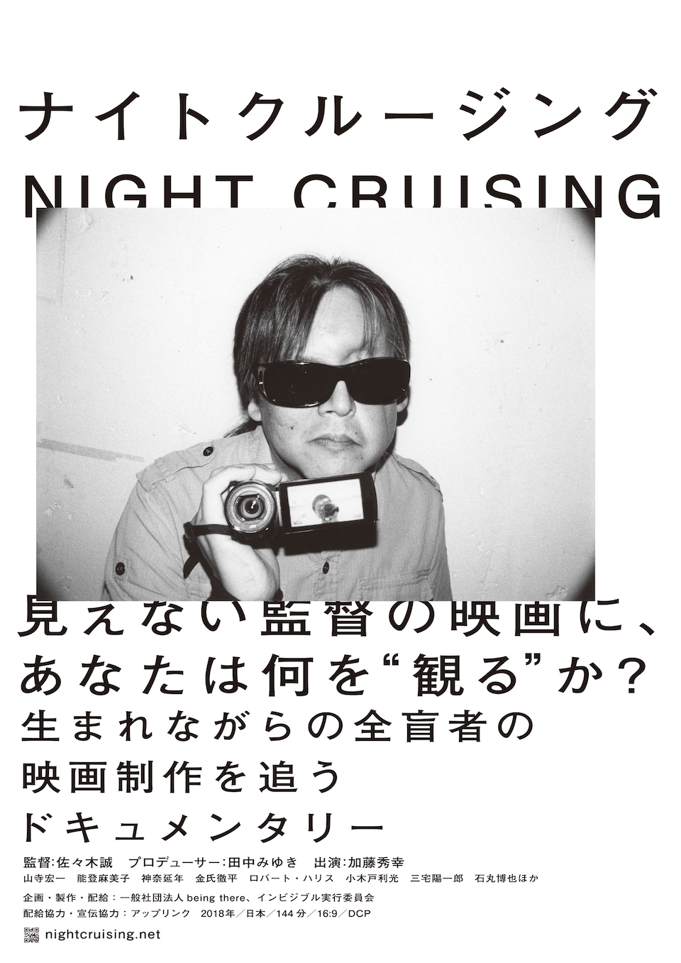 004.png